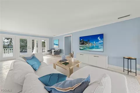 16813 Captiva Dr, Captiva, FL 33924 photo 7