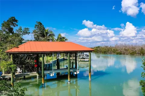 16813 Captiva Dr, Captiva, FL 33924 photo 38