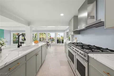 16813 Captiva Dr, Captiva, FL 33924 photo 15