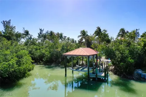 16813 Captiva Dr, Captiva, FL 33924 photo 37