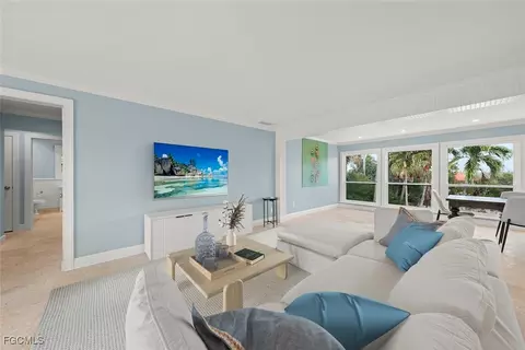 16813 Captiva Dr, Captiva, FL 33924 photo 8