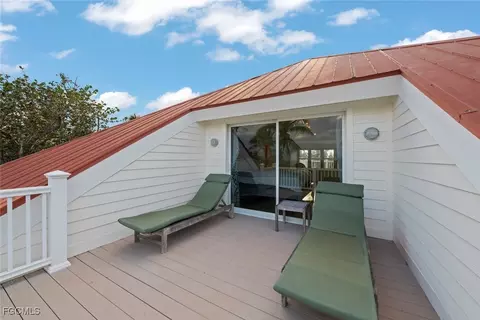 16813 Captiva Dr, Captiva, FL 33924 photo 20