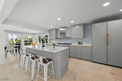 16813 Captiva Dr, Captiva, FL 33924 photo 12