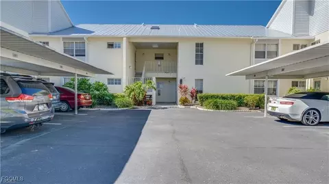 14977 Rivers Edge Ct #120, Fort Myers, FL 33908
