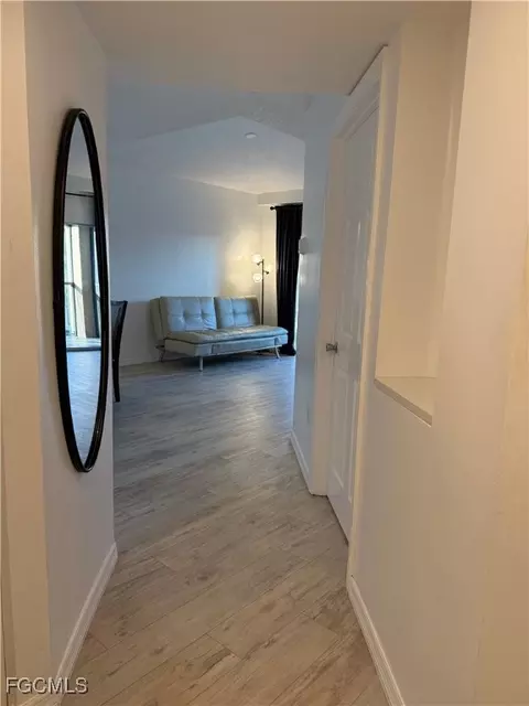 8617 River Homes Ln #3307, Bonita Springs, FL 34135