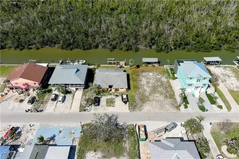 175 Tropical Shores Way #177, Fort Myers Beach, FL 33931