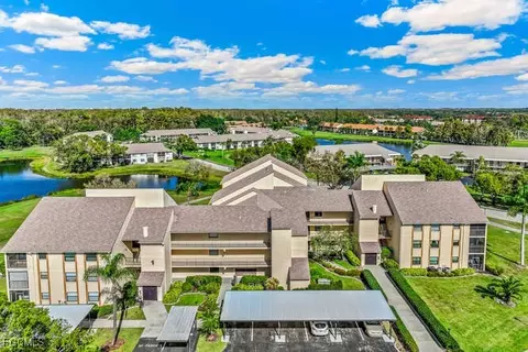 13240 White Marsh Ln #3125, Fort Myers, FL 33912