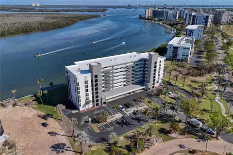 4253 Bay Beach Ln #G1, Fort Myers Beach, FL 33931