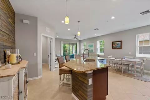 18261 Creekside Preserve Loop #202, Fort Myers, FL 33908