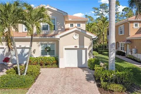 18261 Creekside Preserve Loop #202, Fort Myers, FL 33908