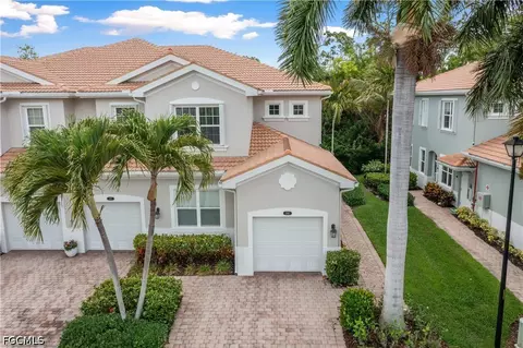18261 Creekside Preserve Loop #202, Fort Myers, FL 33908