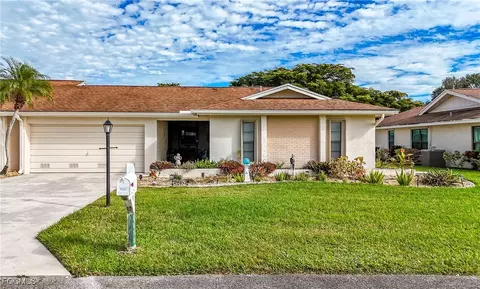 5678 Balkan Ct, Fort Myers, FL 33919