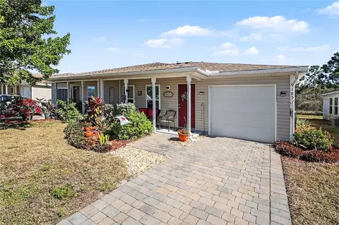 9185 Aegean Cir, Lehigh Acres, FL 33936