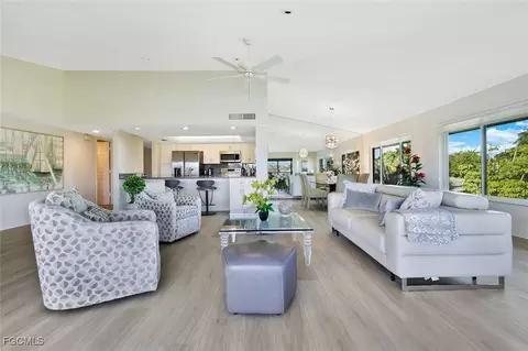 16581 Waters Edge Ct #201, Fort Myers, FL 33908
