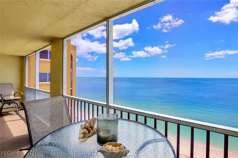 25870 Hickory Blvd #704, Bonita Springs, FL 34134