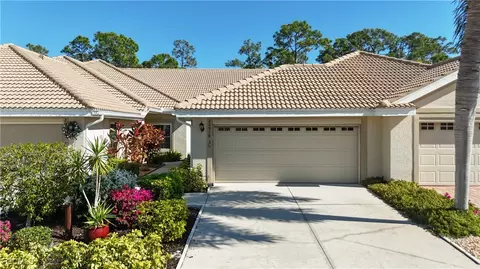 20910 Calle Cristal Ln #3, North Fort Myers, FL 33917