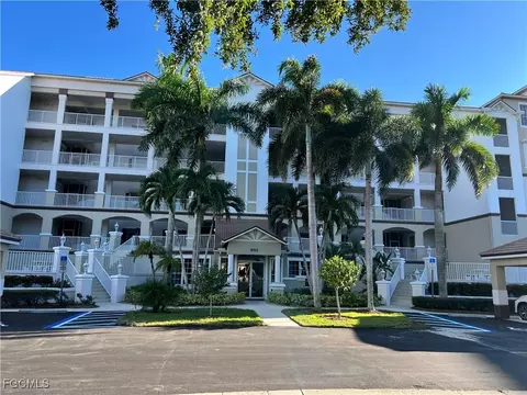 9111 Southmont Cv #302, Fort Myers, FL 33908