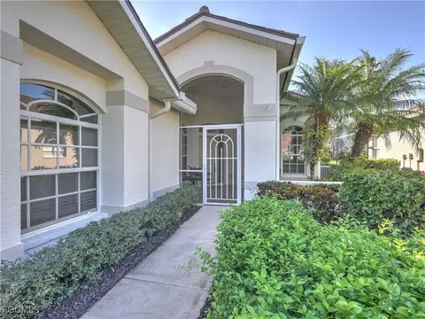 11180 Wine Palm Rd, Fort Myers, FL 33966