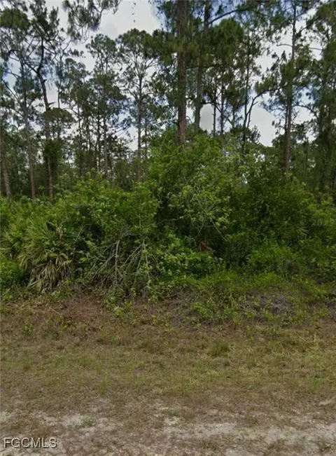 2114 Hamilton Ave, Alva, FL 33920