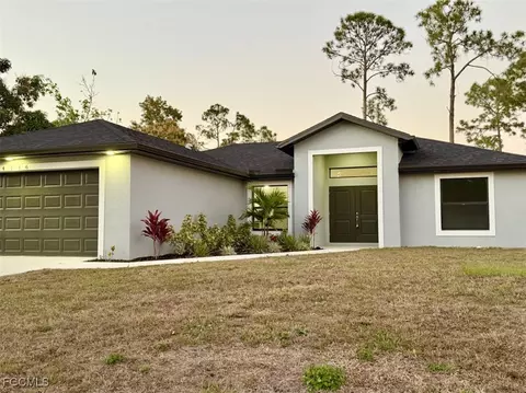 4116 2nd St SW, Lehigh Acres, FL 33976