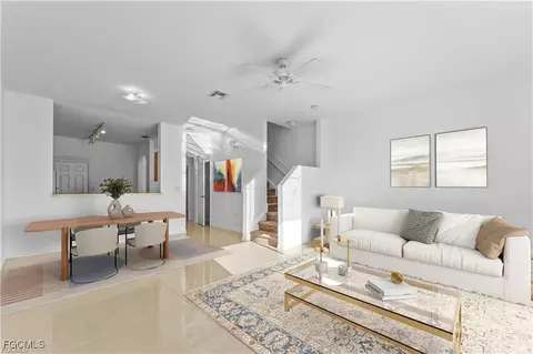 3637 Pine Oak Cir #105, Fort Myers, FL 33916