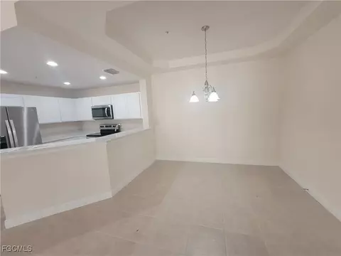 2913 Tuscan Dr #203, Cape Coral, FL 33909