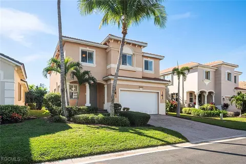 8490 Sumner Ave, Fort Myers, FL 33908
