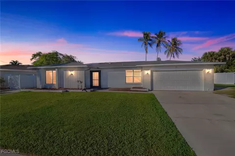 1495 Charmont Pl, Fort Myers, FL 33919