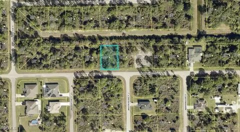 1219 Randletree St E, Lehigh Acres, FL 33974
