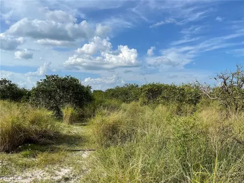 6876 5th Rd, Labelle, FL 33935 photo 3