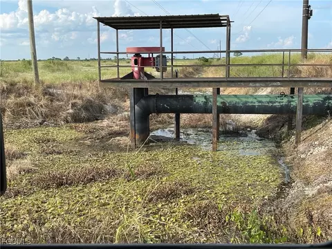 6876 5th Rd, Labelle, FL 33935 photo 8