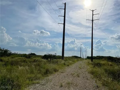 6876 5th Rd, Labelle, FL 33935 photo 6