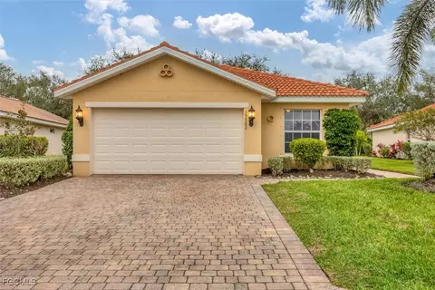 19702 Villa Rosa Loop, Fort Myers, FL 33967