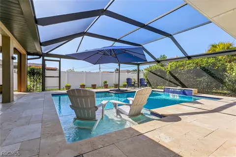 1425 SE 21st Ter, Cape Coral, FL 33990