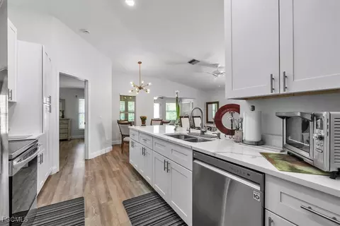 439 Bethany Village Cir, Lehigh Acres, FL 33936