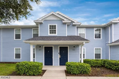 14895 Pleasant Bay Ln #5204, Naples, FL 34119