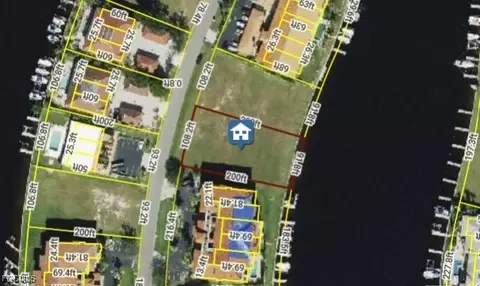 3232 Purple Martin Dr, Punta Gorda, FL 33950