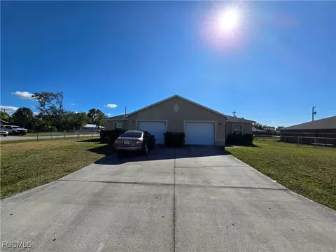 134138 SE 12th St, Cape Coral, FL 33990
