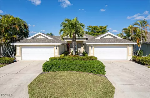 4343 Avian Ave, Fort Myers, FL 33916