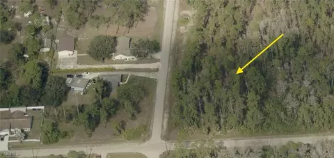 3001 E 23rd St, Alva, FL 33920 photo 7