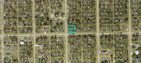 3001 E 23rd St, Alva, FL 33920 photo 2