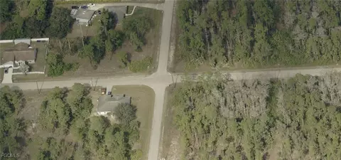 3001 E 23rd St, Alva, FL 33920 photo 5