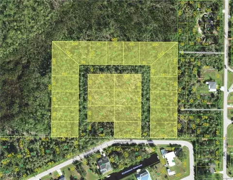 26397 Wychewood Dr, Punta Gorda, FL 33950