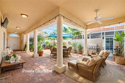 13924 Bently Cir, Fort Myers, FL 33912