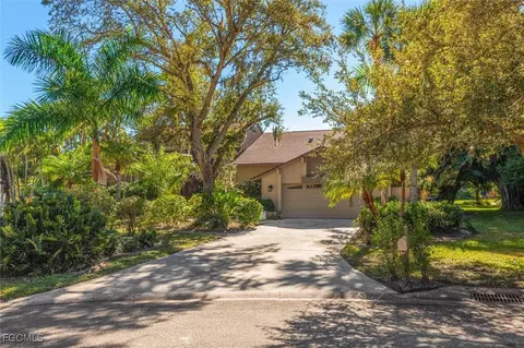 15825 San Antonio Ct, Fort Myers, FL 33908