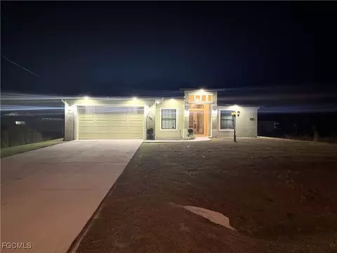 338 Partridge St, Lehigh Acres, FL 33974