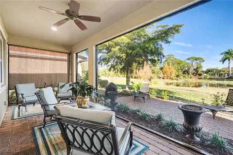 20609 Chestnut Ridge Dr, North Fort Myers, FL 33917