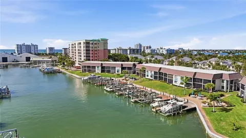 200 Lenell Rd #120, Fort Myers Beach, FL 33931
