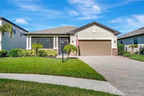 14096 Vindel Cir, Fort Myers, FL 33905