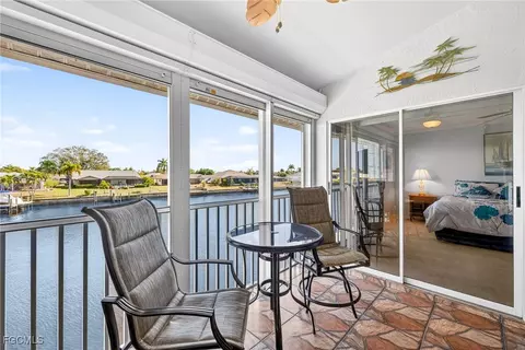 3933 SE 11th Pl #208, Cape Coral, FL 33904